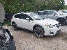 JF2GPAKC1HH****** Salvamento y Destrozados 2017 Subaru Crosstrek en Kansas City