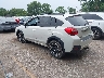 JF2GPAKC1HH****** Salvamento y Reparables 2017 Subaru Crosstrek en Kansas City