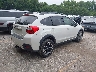 JF2GPAKC1HH****** Salvamento y Destrozados 2017 Subaru Crosstrek en Estado de Kansas