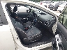 JF2GPAKC1HH****** Usados y Reparables 2017 Subaru Crosstrek en Estado de Kansas