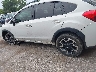 JF2GPAKC1HH****** Salvamento y Reparables 2017 Subaru Crosstrek en Estado de Kansas