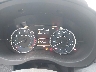 JF2GPAKC1HH****** Salvamento 2017 Subaru Crosstrek en Kansas City