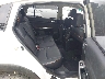 JF2GPAKC1HH****** Destrozados 2017 Subaru Crosstrek en Kansas City