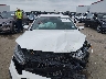 3KPF24AD5ME****** Salvamento 2021 Kia Forte en Estado de Texas