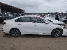 3KPF24AD5ME****** Destrozados 2021 Kia Forte en Estado de Texas