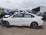 3KPF24AD5ME****** Usados 2021 Kia Forte en Estado de Texas