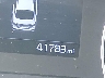 3KPF24AD5ME****** Reparables 2021 Kia Forte en Estado de Texas