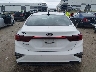 3KPF24AD5ME****** Salvamento 2021 Kia Forte