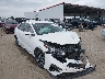 3KPF24AD5ME****** Salvamento y Destrozados 2021 Kia Forte en Fort Worth North
