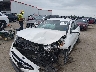 3KPF24AD5ME****** Usados y Reparables 2021 Kia Forte en Fort Worth North