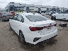 3KPF24AD5ME****** Salvamento y Reparables 2021 Kia Forte en Fort Worth North