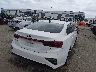 3KPF24AD5ME****** Salvamento y Destrozados 2021 Kia Forte en Estado de Texas