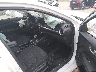 3KPF24AD5ME****** Usados y Reparables 2021 Kia Forte en Estado de Texas