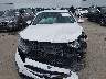 3KPF24AD5ME****** Salvamento y Reparables 2021 Kia Forte en Estado de Texas
