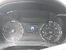 3KPF24AD5ME****** Salvamento 2021 Kia Forte en Fort Worth North