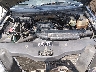 1FTPX14505F****** Reparables 2005 Ford F-150 en Cincinnati