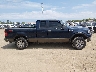 1FTPX14505F****** Usados 2005 Ford F-150 en Estado de Ohio