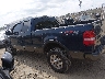 1FTPX14505F****** Reparables 2005 Ford F-150 en Estado de Ohio