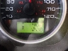 1FTPX14505F****** Salvamento 2005 Ford F-150