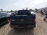1FTPX14505F****** Destrozados 2005 Ford F-150