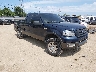 1FTPX14505F****** Salvamento y Destrozados 2005 Ford F-150 en Cincinnati