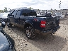 1FTPX14505F****** Salvamento y Reparables 2005 Ford F-150 en Cincinnati