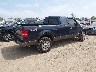 1FTPX14505F****** Salvamento y Destrozados 2005 Ford F-150 en Estado de Ohio
