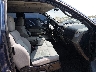 1FTPX14505F****** Usados y Reparables 2005 Ford F-150 en Estado de Ohio