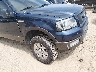 1FTPX14505F****** Salvamento y Reparables 2005 Ford F-150 en Estado de Ohio