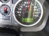 1FTPX14505F****** Salvamento 2005 Ford F-150 en Cincinnati