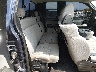 1FTPX14505F****** Destrozados 2005 Ford F-150 en Cincinnati