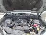JF2SJABC4FH****** Repairable 2015 Subaru Forester in Columbus