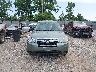 JF2SJABC4FH****** Wrecked 2015 Subaru Forester in Ohio State