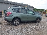 JF2SJABC4FH****** Used 2015 Subaru Forester in Ohio State