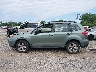 JF2SJABC4FH****** Repairable 2015 Subaru Forester in Ohio State
