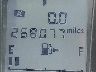 JF2SJABC4FH****** Salvage 2015 Subaru Forester