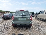 JF2SJABC4FH****** Wrecked 2015 Subaru Forester