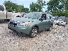 JF2SJABC4FH****** Used and Repairable 2015 Subaru Forester in Columbus