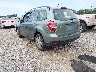 JF2SJABC4FH****** Salvage and Repairable 2015 Subaru Forester in Columbus