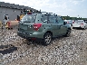 JF2SJABC4FH****** Salvage and Wrecked 2015 Subaru Forester in Ohio State