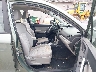 JF2SJABC4FH****** Used and Repairable 2015 Subaru Forester in Ohio State