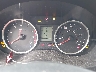 JF2SJABC4FH****** Salvage 2015 Subaru Forester in Columbus