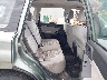 JF2SJABC4FH****** Wrecked 2015 Subaru Forester in Columbus