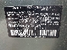 JF2SJABC4FH****** Used 2015 Subaru Forester in Columbus