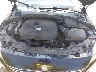 YV126MFK8F1****** Repairable 2015 Volvo S60 in Englishtown