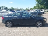 YV126MFK8F1****** Used 2015 Volvo S60 in New Jersey State