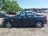 YV126MFK8F1****** Repairable 2015 Volvo S60 in New Jersey State