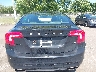 YV126MFK8F1****** Wrecked 2015 Volvo S60