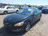 YV126MFK8F1****** Used and Repairable 2015 Volvo S60 in Englishtown