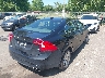 YV126MFK8F1****** Salvage and Wrecked 2015 Volvo S60 in New Jersey State